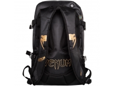 Рюкзак VENUM Challenger Pro Backpack