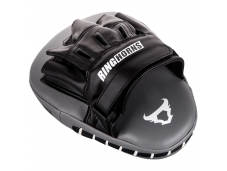 Лапи RINGHORNS Charger Punch Mitts