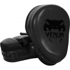 Лапи VENUM Punch Mitts Cellular 2.0