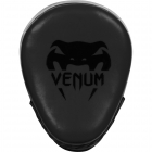 Лапи VENUM Punch Mitts Cellular 2.0