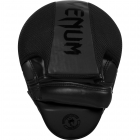 Лапи VENUM Punch Mitts Cellular 2.0