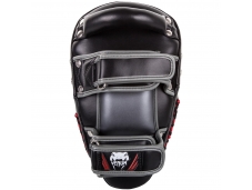 Макивара VENUM Elite Small Kick Pads