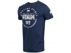 Футболка VENUM Signature T-shirt
