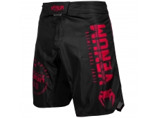 Шорты для ММА VENUM Signature Fightshorts