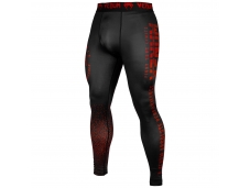 Штаны компрессионные VENUM Signature Spats