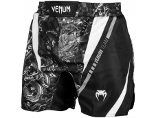 Шорты для ММА VENUM Art Fightshorts