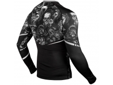Рашгард VENUM Art Rashguard Long Sleeves