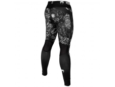 Штаны компрессионные VENUM Art Spats