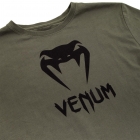 Футболка VENUM Classic T-shirt
