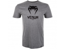 Футболка VENUM Classic T-shirt