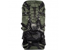Рюкзак VENUM Challenger Xtrem Backpack