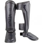 Захист ніг VENUM Elite Standup Shin guards