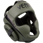 Шолом VENUM Elite Headgear