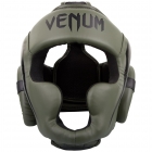 Шолом VENUM Elite Headgear