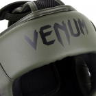 Шолом VENUM Elite Headgear