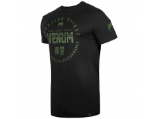 Футболка VENUM Signature T-shirt