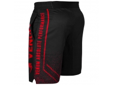 Шорты тренировочные VENUM Signature Training Shorts