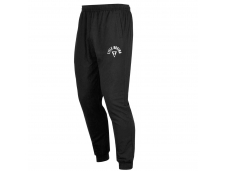 Штаны TITLE Boxing Jogger Pants