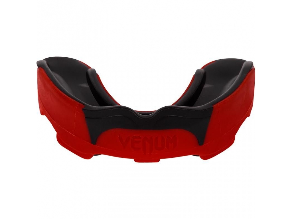 Капа VENUM Predator Mouthguard