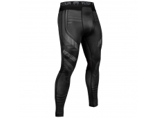 Штаны компрессионные VENUM Technical 2.0 Spats