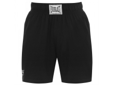 Шорты EVERLAST Jogging Shorts Mens
