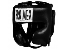 Шлем PRO MEX Professional Training Headgear V2.0