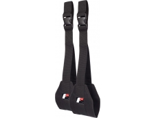 Лямки для тренировки пресса FIGHTING Super Ab