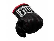 Снарядні рукавички TITLE Boxing Pro Leather Speed Bag Gloves 2.0