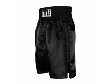 Трусы боксерские TITLE Professional Boxing Trunks