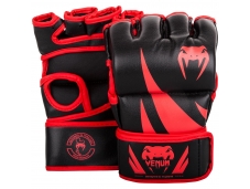 Рукавички для ММА VENUM Challenger MMA Gloves - Without Thumb