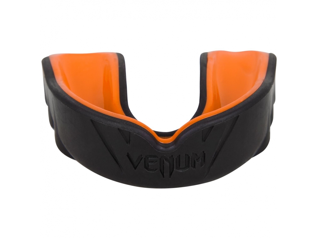 Капа VENUM Challenger Mouthguard