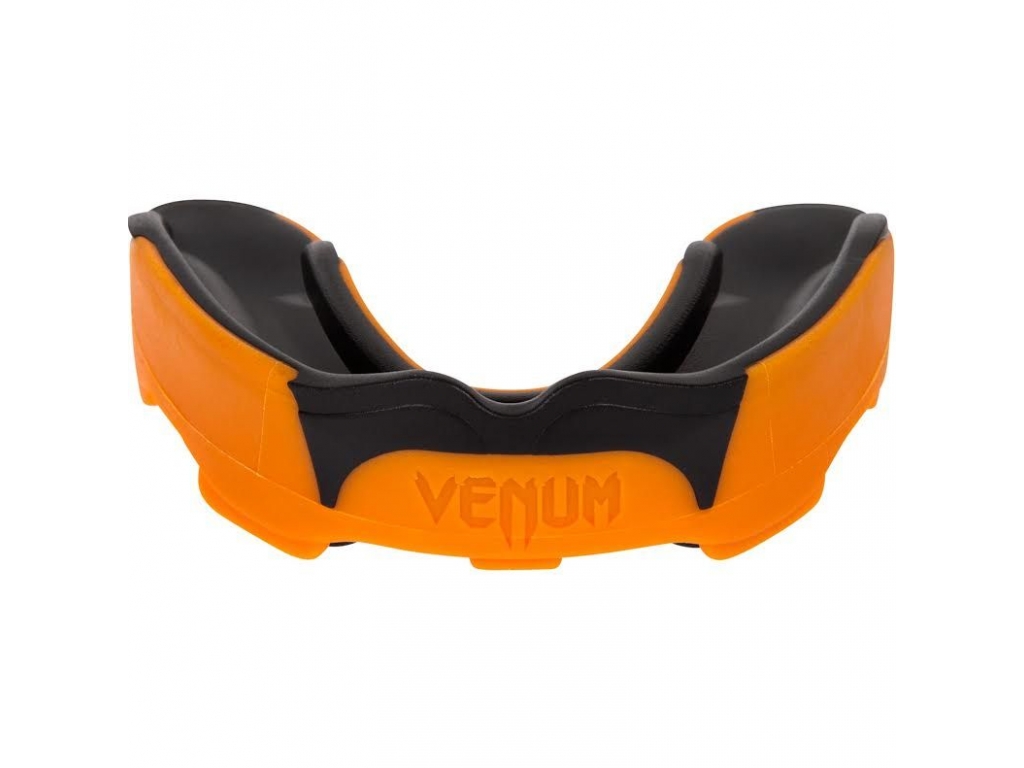 Капа VENUM Predator Mouthguard