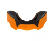 Капа VENUM Predator Mouthguard