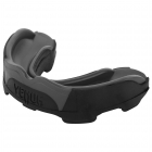 Капа VENUM Predator Mouthguard
