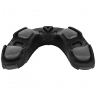 Капа VENUM Predator Mouthguard