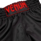 Шорты для тайского бокса VENUM Muay Thai Shorts Classic