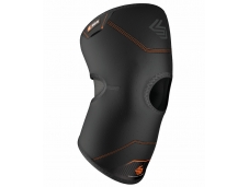 Бандаж колена SHOCK DOCTOR Knee Compression