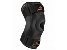 Бандаж колена SHOCK DOCTOR Knee Stabilizer