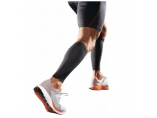 Гетры компрессионные SHOCK DOCTOR SVR Recovery Compression Calf