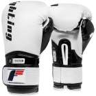Тренувальні рукавички FIGHTING Sports S2 Gel Power Training
