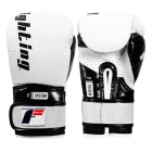 Тренувальні рукавички FIGHTING Sports S2 Gel Power Training