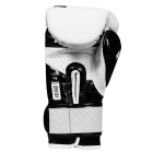Тренувальні рукавички FIGHTING Sports S2 Gel Power Training