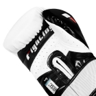 Тренувальні рукавички FIGHTING Sports S2 Gel Power Training