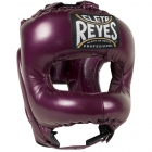 Шолом CLETO REYES Nylon Face Bar