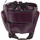 Шолом CLETO REYES Nylon Face Bar