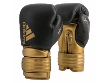 Перчатки  боксёрские ADIDAS Hybrid 300