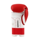 Рукавички тренувальні TITLE Pro Style Leather Training Gloves 3.0