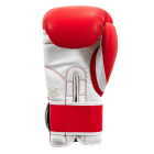Рукавички тренувальні TITLE Pro Style Leather Training Gloves 3.0