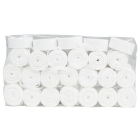 Набір для тейпування TITLE Super-Fast Trainer's Pack