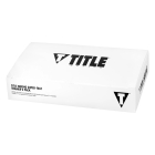 Набір для тейпування TITLE Super-Fast Trainer's Pack